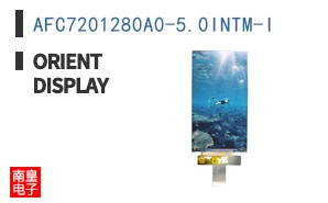 AFC7201280A0-5.0INTM-I ͼƬ